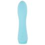 Cuties Mini Vibrator blue 4 - 7