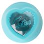 Cuties Mini Vibrator blue 4 - 3