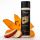 Olejek do masażu sensualny Orgie Sexy Therapy Amor 200 ml