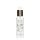 Lubrykant na bazie wody Vive 50 ml