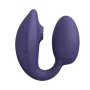 WONDERLOVER - MIDNIGHT INDIGO - 7