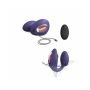 WONDERLOVER - MIDNIGHT INDIGO - 6