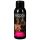 Olejek do masażu erotyczny Oriental Ecstasy Magoon 50ml