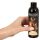Olejek do masażu erotycznego waniliowy Magoon 200 ml