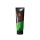 Lubrykant truskawkowy na bazie wody Intt 100ml