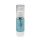 Silny żel wibrujący truskawkowy 5th Paradise zielony 30 ml
