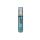 Silny Żel Wibrujący Truskawkowy Zielony 5th Paradise 10 ml