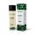 Olejek do masażu Exsens Aventurine Avocado 100 ml