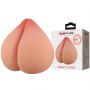 Masturbator brzoskwiniowy Pretty Love Honey Peach - 2