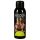 Olejek do masażu erotycznego Spanish Fly Magoon 50 ml