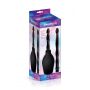 Gruszka do lewatywy Showerplay Pear 2Tips 310 ml - 4