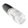 Masturbator ssący wibrujący B Series Cute USB - 4