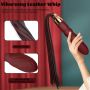 Pejcz wibracyjny analny B Series Cute - 9