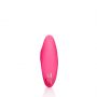 Stymulator dla par Loveline z pilotem silikonowy 8 cm 10 trybów - 7