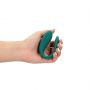 Stymulator silikonowy dla par Loveline z pilotem 10 trybów - 6