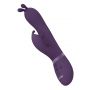 Wibrator króliczek Vive Gada z falą pulsacyjną USB - 5