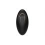 Masażer prostaty silikonowy z pilotem USB 10 funkcji B Series Power - 11