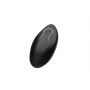 Masażer prostaty silikonowy z pilotem USB 10 funkcji B Series Power - 3