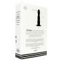 Masażer prostaty silikonowy z pilotem USB 10 funkcji B Series Power - 7