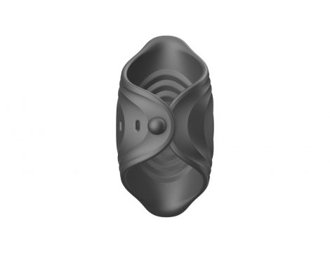 Wearable penis vibrator - 10