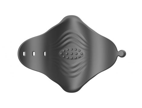 Wearable penis vibrator - 15