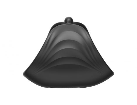 Wearable penis vibrator - 4