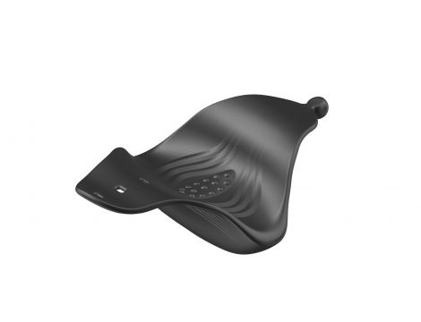 Wearable penis vibrator - 3
