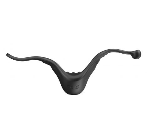 Wearable penis vibrator - 6