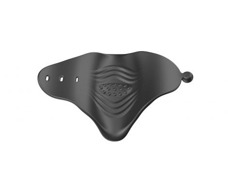 Wearable penis vibrator - 8