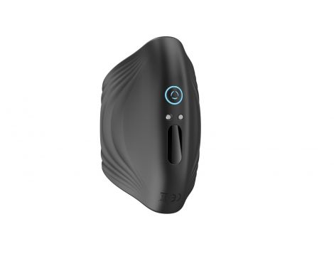 Wearable penis vibrator - 7
