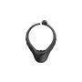 Wearable penis vibrator - 6