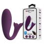 PRETTY LOVE - Jayleen, 12 vibration functions Mobile APP Long-distance Control - 7