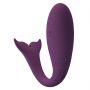 PRETTY LOVE - Jayleen, 12 vibration functions Mobile APP Long-distance Control - 6
