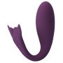 PRETTY LOVE - Jayleen, 12 vibration functions Mobile APP Long-distance Control - 3