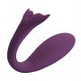 PRETTY LOVE - Jayleen, 12 vibration functions Mobile APP Long-distance Control - 4