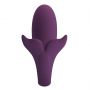PRETTY LOVE - Jayleen, 12 vibration functions Mobile APP Long-distance Control - 10