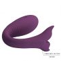 PRETTY LOVE - Jayleen, 12 vibration functions Mobile APP Long-distance Control - 11