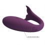 PRETTY LOVE - Jayleen, 12 vibration functions Mobile APP Long-distance Control - 9