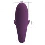 PRETTY LOVE - Jayleen, 12 vibration functions Mobile APP Long-distance Control - 17