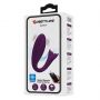 PRETTY LOVE - Jayleen, 12 vibration functions Mobile APP Long-distance Control - 14