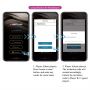 PRETTY LOVE - Jayleen, 12 vibration functions Mobile APP Long-distance Control - 19