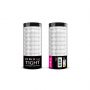 Masturbator ciasny z perełkami Dorcel Cup - 7