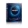 Prezerwatywy cienkie MY.SIZE PRO 64 mm XL wegańskie 3 szt