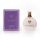 Feromony damskie Malvolia Day Dream 50ml