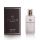 Feromony męskie przyprawowo drzewne Malvolia Noble 50ml