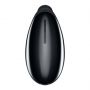 Wibrator silikonowy Satisfyer Spot On 2 czarny USB - 4