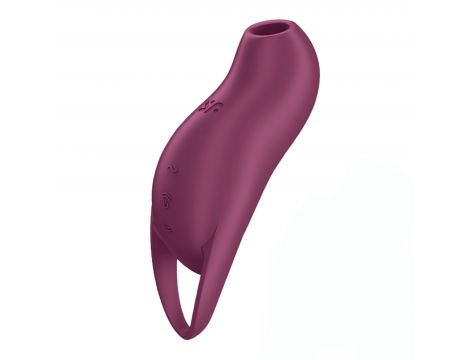 Pocket Pro 1 purple - 2