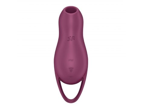 Pocket Pro 1 purple - 3