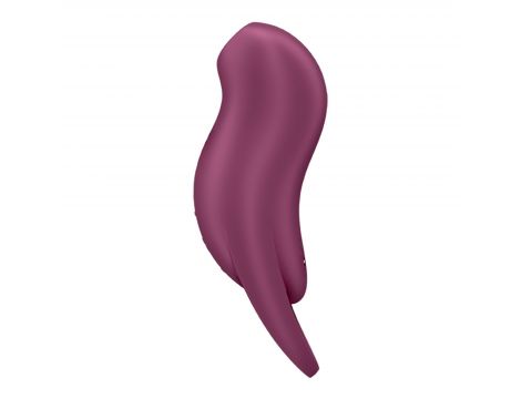 Pocket Pro 1 purple - 4