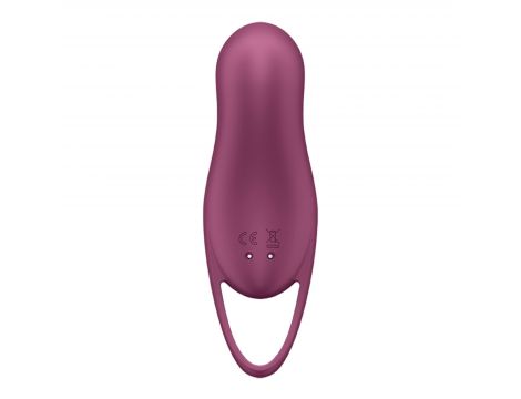 Pocket Pro 1 purple - 6